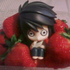 Avatar for mitskrt