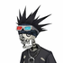 Avatar for neeptre3p