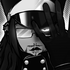 Avatar for BL4Z1N_B00K