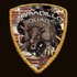 Avatar for ARMADILLO SQUAD