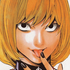 Avatar for Citrus_stinky