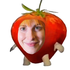 Avatar for dawabp