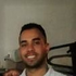 Isaias_Bento için avatar