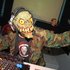 Avatar for DJ Plague