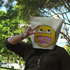 Avatar for endlessdesiire