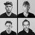 Avatar for Sufjan Stevens, Bryce Dessner, Nico Muhly, James McAlister