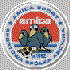 Avatar di maksik86