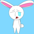 Avatar di psychoteddy243