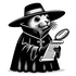 Avatar di sealfynde