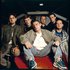 Avatar di Happy Mondays