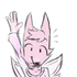 Avatar for J0NTHN