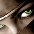 Avatar for MayQaM
