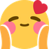 Avatar for Angel-Potato