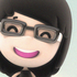 bischita için avatar