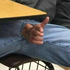 Avatar di monitoimikone