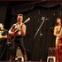 Avatar for Los Salvajes Rockabilly