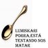 Avatar for Lumiskari