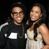 Avatar for Jordin Sparks feat. Chris Brown