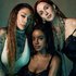 Avatar for Sugababes