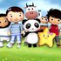 Avatar for Little Baby Bum Nursery Rhyme Friends
