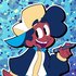 Avatar for Jakeneutron