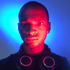 Avatar for TerrenceCore