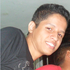 Avatar di Renangn