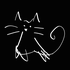 Avatar di somedumbee