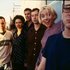 Avatar de The Rentals