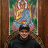Avatar di jonjharthun