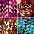 Avatar for bibackblog