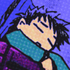 Avatar for AmphFM