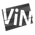 Avatar for G4TN