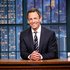 Avatar for Late Night with Seth Meyers