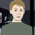 Avatar di pantheon0