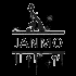 Avatar for Janmodok9990