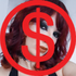 Avatar for lunamariano