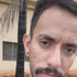 Avatar for di_1dos