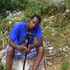 Avatar di TheGeneralyardi