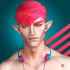 Avatar for Vasean