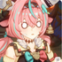 Avatar for Rinnlikessage