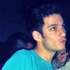 Avatar for SorinDJ