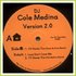 Avatar for DJ Cole Medina