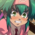 Avatar de Ichigo_Chizuru