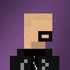 Avatar for sselman