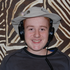Avatar de lpouj