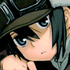 Avatar for semfoyoy