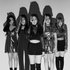 Avatar for Red Velvet