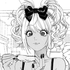 Avatar for reiunji