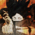 Avatar for LuckYxzz